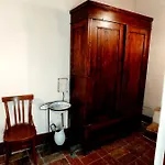 La Casa Di Iara