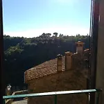 La Casa Di Iara Διαμέρισμα Πιτιλιάνο