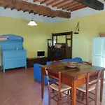 La Casa Di Iara Διαμέρισμα Πιτιλιάνο