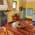 La Casa Di Iara