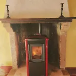 La Casa Di Iara * Πιτιλιάνο