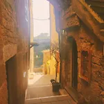 La Casa Di Iara Διαμέρισμα