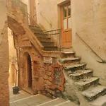 La Casa Di Iara