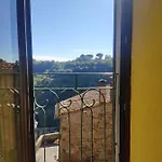 Διαμέρισμα La Casa Di Iara Πιτιλιάνο