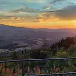 Διαμέρισμα La Casa Di Iara *