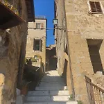 La Casa Di Iara * Πιτιλιάνο