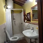 La Casa Di Iara Διαμέρισμα *