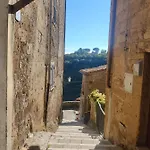 Διαμέρισμα La Casa Di Iara