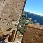 La Casa Di Iara Πιτιλιάνο