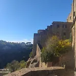 La Casa Di Iara Διαμέρισμα *