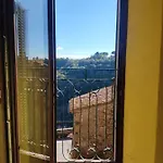 La Casa Di Iara Διαμέρισμα *