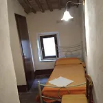 La Casa Di Iara Διαμέρισμα