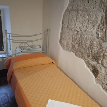 La Casa Di Iara