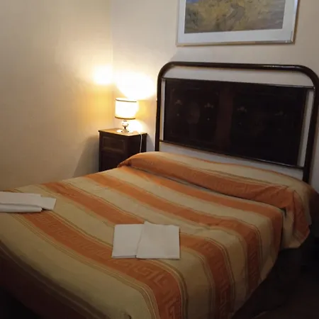 La Casa Di Iara Pitigliano